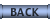 �߂�