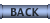 �߂�