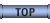 �g�b�v��