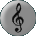�l�����ƃW���Y�𒮂����u