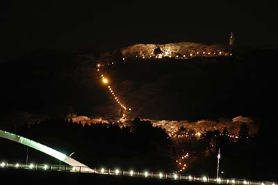 �ēc�勴����隬������]�ށB��O�̋��͂�����������B