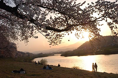 ������������㗬����̈�ڐ�{���̎c��