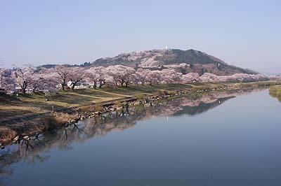 ����������������ڐ�{���ƑD���隬������]��